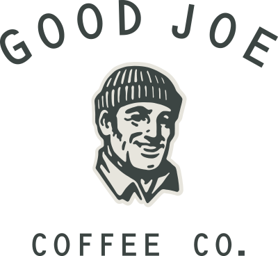 Good Joe Coffee Co.